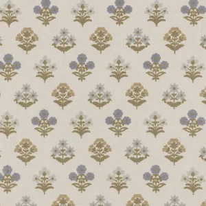 Connie Seaspray by Ashley Wilde, a Fabrics for sale on Style Sourcebook