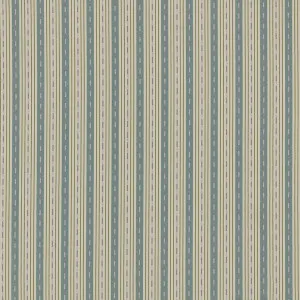 Enid Iris by Ashley Wilde, a Fabrics for sale on Style Sourcebook