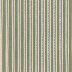 Enid Kingfisher by Ashley Wilde, a Fabrics for sale on Style Sourcebook