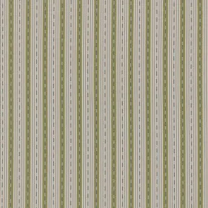 Enid Lagoon by Ashley Wilde, a Fabrics for sale on Style Sourcebook