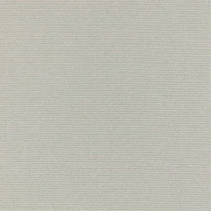 Juno Seafoam by Ashley Wilde, a Fabrics for sale on Style Sourcebook