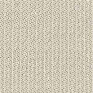 Alora Natural by Ashley Wilde, a Fabrics for sale on Style Sourcebook