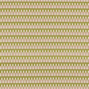 Anna Blossom by Ashley Wilde, a Fabrics for sale on Style Sourcebook