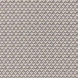 Enya Charcoal by Ashley Wilde, a Fabrics for sale on Style Sourcebook