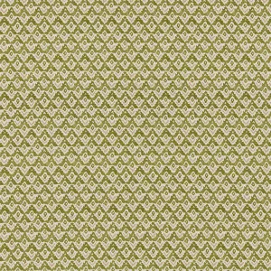 Enya Olive by Ashley Wilde, a Fabrics for sale on Style Sourcebook