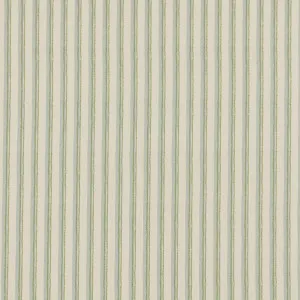 Mallory Opal by Ashley Wilde, a Fabrics for sale on Style Sourcebook