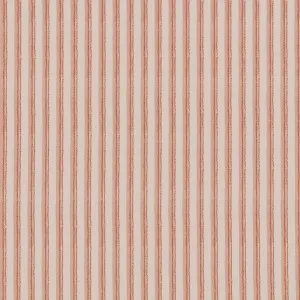 Mallory Terracotta by Ashley Wilde, a Fabrics for sale on Style Sourcebook