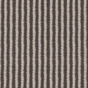 Nancy Charcoal by Ashley Wilde, a Fabrics for sale on Style Sourcebook