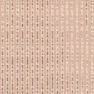 Nancy Raspberry by Ashley Wilde, a Fabrics for sale on Style Sourcebook