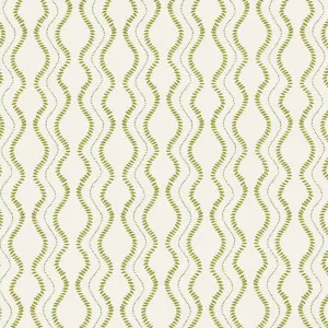 Remi Olive by Ashley Wilde, a Fabrics for sale on Style Sourcebook