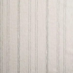 Bute Pebble by Ashley Wilde, a Fabrics for sale on Style Sourcebook