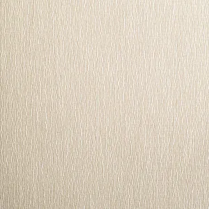 Osea Sand by Ashley Wilde, a Fabrics for sale on Style Sourcebook