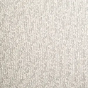 Osea Ecru by Ashley Wilde, a Fabrics for sale on Style Sourcebook