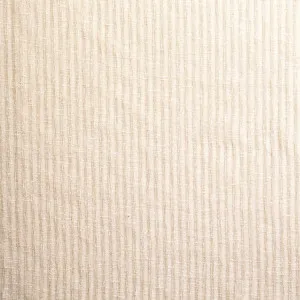 Shona Putty by Ashley Wilde, a Fabrics for sale on Style Sourcebook