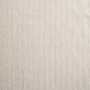 Taransay Driftwood by Ashley Wilde, a Fabrics for sale on Style Sourcebook