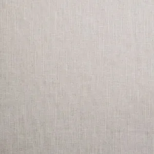 Tiree Smoke by Ashley Wilde, a Fabrics for sale on Style Sourcebook