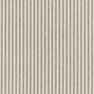 Cassie Charcoal by Ashley Wilde, a Fabrics for sale on Style Sourcebook