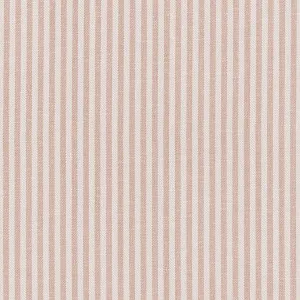 Cassie Dusty Pink by Ashley Wilde, a Fabrics for sale on Style Sourcebook