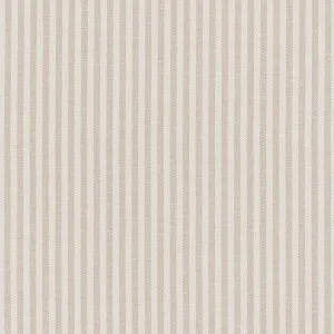 Cassie Natural by Ashley Wilde, a Fabrics for sale on Style Sourcebook