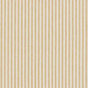 Cassie Sunflower by Ashley Wilde, a Fabrics for sale on Style Sourcebook