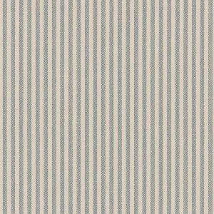 Cassie Teal by Ashley Wilde, a Fabrics for sale on Style Sourcebook