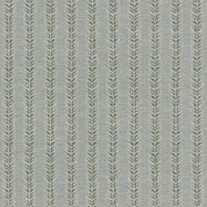 Dulcie Teal by Ashley Wilde, a Fabrics for sale on Style Sourcebook