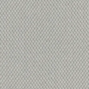 Mali Charcoal by Ashley Wilde, a Fabrics for sale on Style Sourcebook