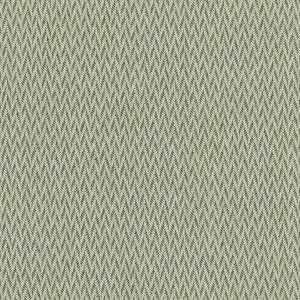 Mali Sage by Ashley Wilde, a Fabrics for sale on Style Sourcebook