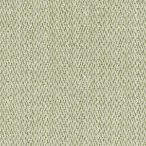 Mali Olive by Ashley Wilde, a Fabrics for sale on Style Sourcebook