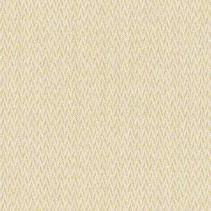 Mali Sunflower by Ashley Wilde, a Fabrics for sale on Style Sourcebook