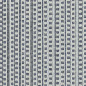 Margo Indigo by Ashley Wilde, a Fabrics for sale on Style Sourcebook