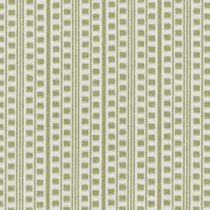 Margo Olive by Ashley Wilde, a Fabrics for sale on Style Sourcebook