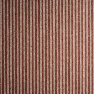 Alok Brick by Ashley Wilde, a Fabrics for sale on Style Sourcebook