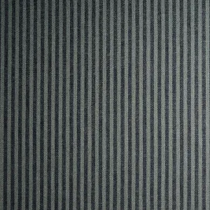 Alok Mineral by Ashley Wilde, a Fabrics for sale on Style Sourcebook