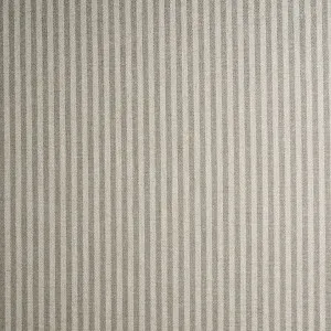 Alok Pebble by Ashley Wilde, a Fabrics for sale on Style Sourcebook