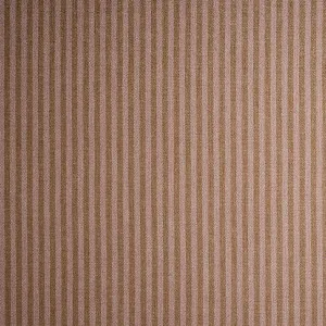 Alok Plaster by Ashley Wilde, a Fabrics for sale on Style Sourcebook