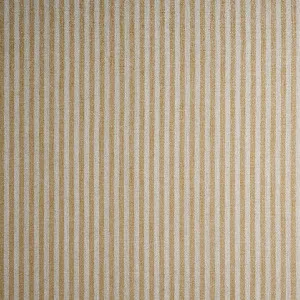 Alok Pollen by Ashley Wilde, a Fabrics for sale on Style Sourcebook