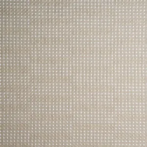 Ianna Flax by Ashley Wilde, a Fabrics for sale on Style Sourcebook