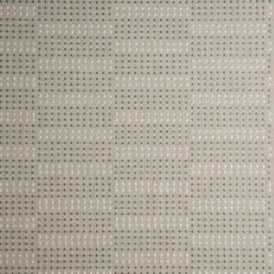 Ianna Moss by Ashley Wilde, a Fabrics for sale on Style Sourcebook