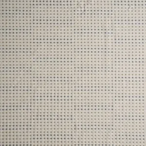 Ianna Stone by Ashley Wilde, a Fabrics for sale on Style Sourcebook