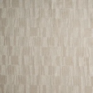 Kellan Putty by Ashley Wilde, a Fabrics for sale on Style Sourcebook