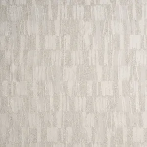 Kellan Stone by Ashley Wilde, a Fabrics for sale on Style Sourcebook