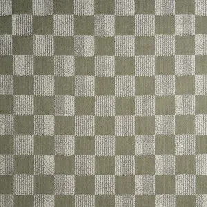 Kente Moss by Ashley Wilde, a Fabrics for sale on Style Sourcebook