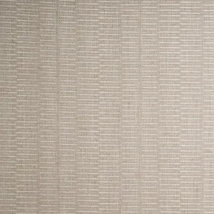 Temika Flax by Ashley Wilde, a Fabrics for sale on Style Sourcebook