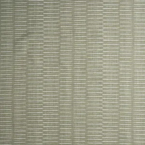 Temika Moss by Ashley Wilde, a Fabrics for sale on Style Sourcebook