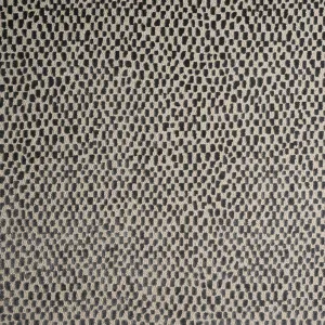 Zola Indigo by Ashley Wilde, a Fabrics for sale on Style Sourcebook