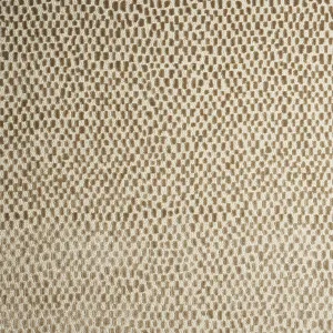 Zola Flax by Ashley Wilde, a Fabrics for sale on Style Sourcebook