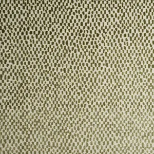 Zola Moss by Ashley Wilde, a Fabrics for sale on Style Sourcebook