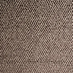 Zola Mahogany by Ashley Wilde, a Fabrics for sale on Style Sourcebook