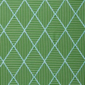 LF2490C Oberon 4 Glade by Linwood, a Fabrics for sale on Style Sourcebook